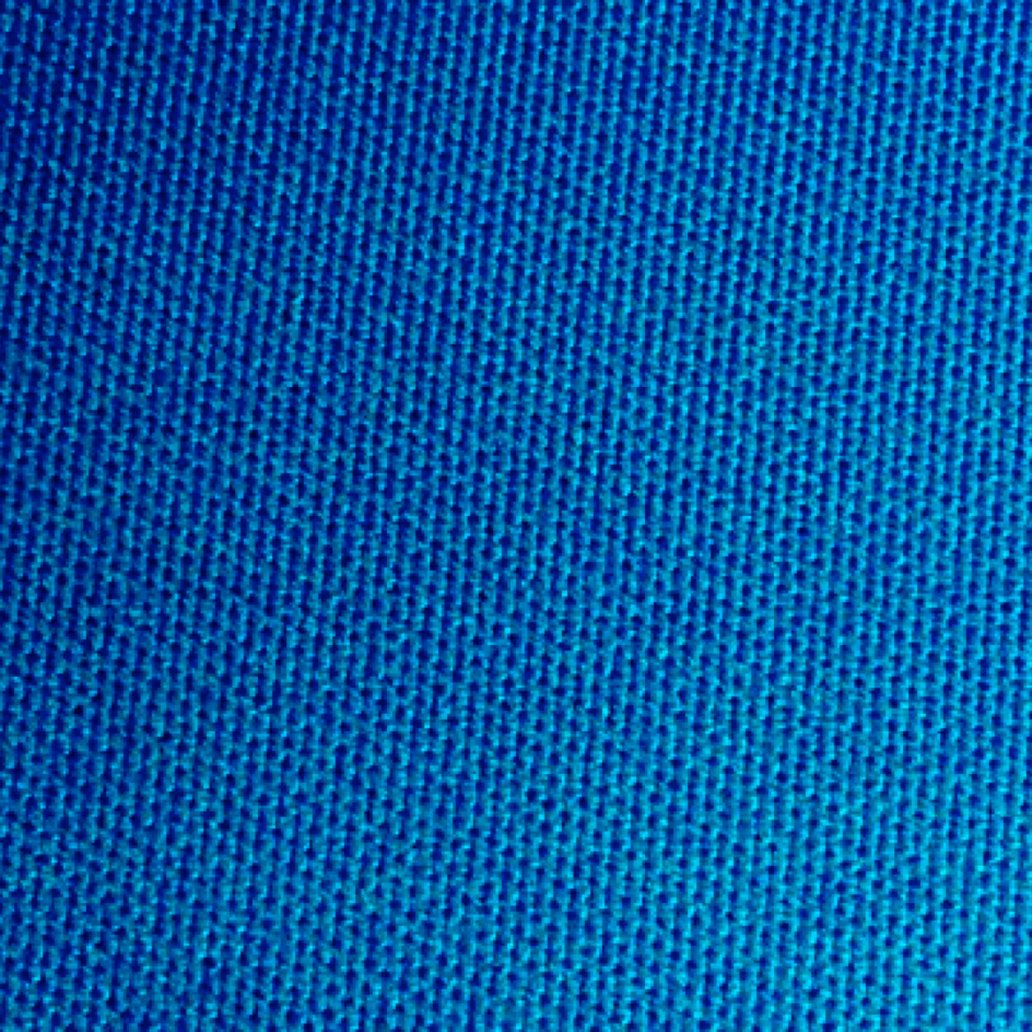 DPT Nappless / Speed Cloth – Blue